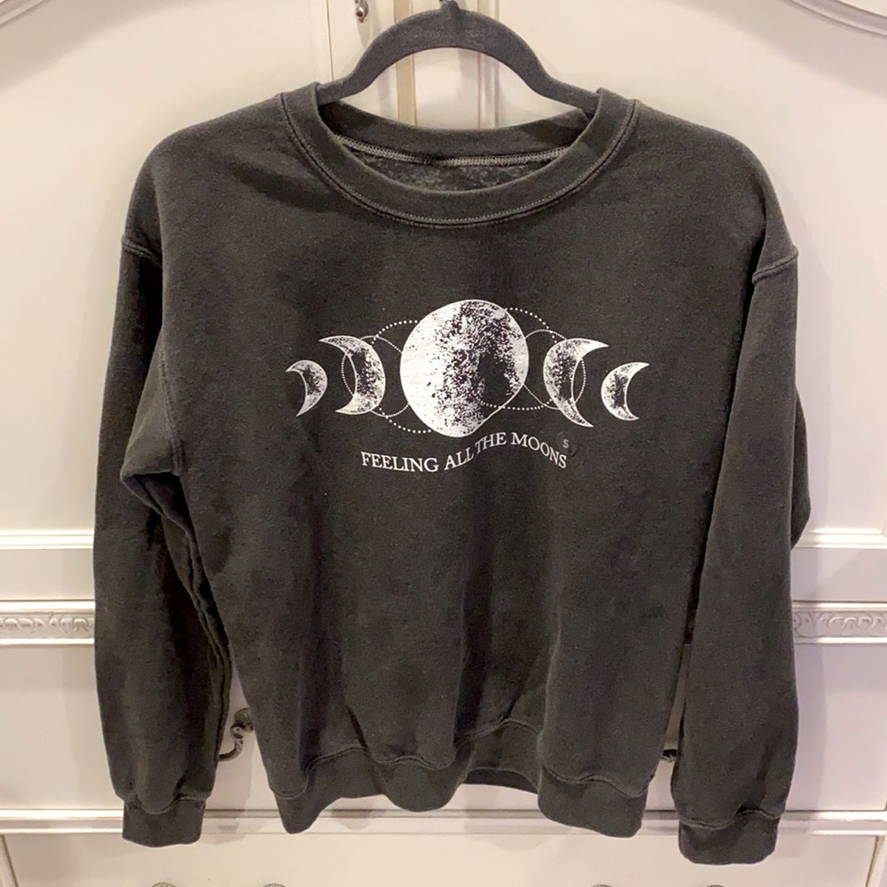 Brand new without tag